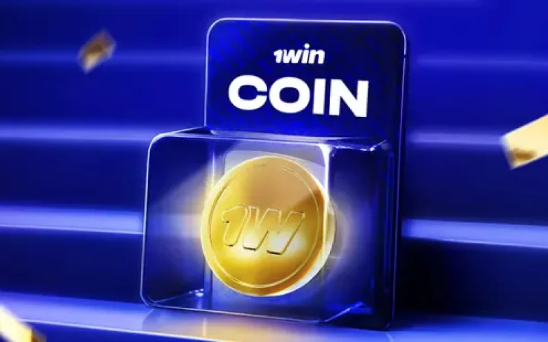 Don't forget to use the 1win Coins bonus at 1win online casino.
