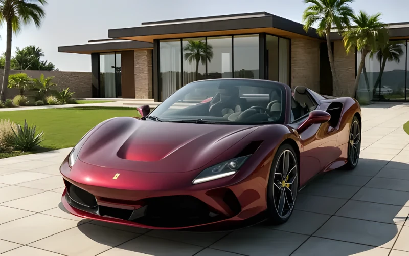 Get 1win Lucky Drive bonus at 1win online casino.