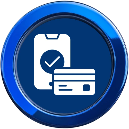 Monitor your withdrawal history in your personal account at 1win online casino.