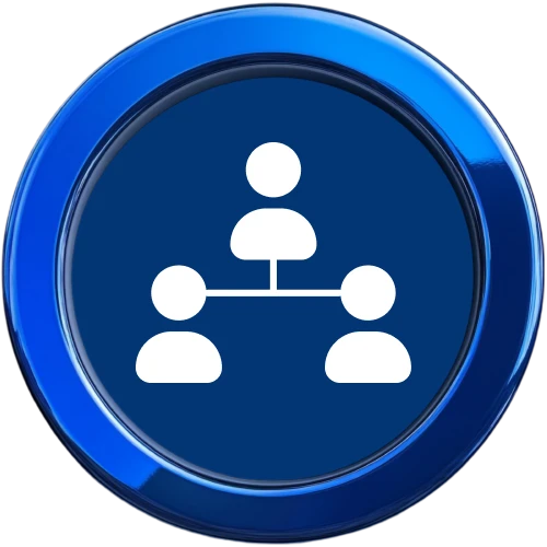 Earn money with the 1win online casino Affiliate Program.