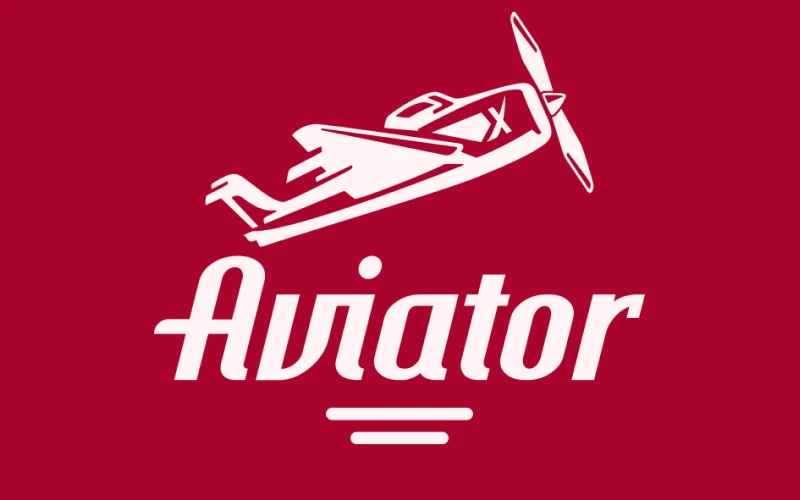It's time to play Aviator at 1win online casino.