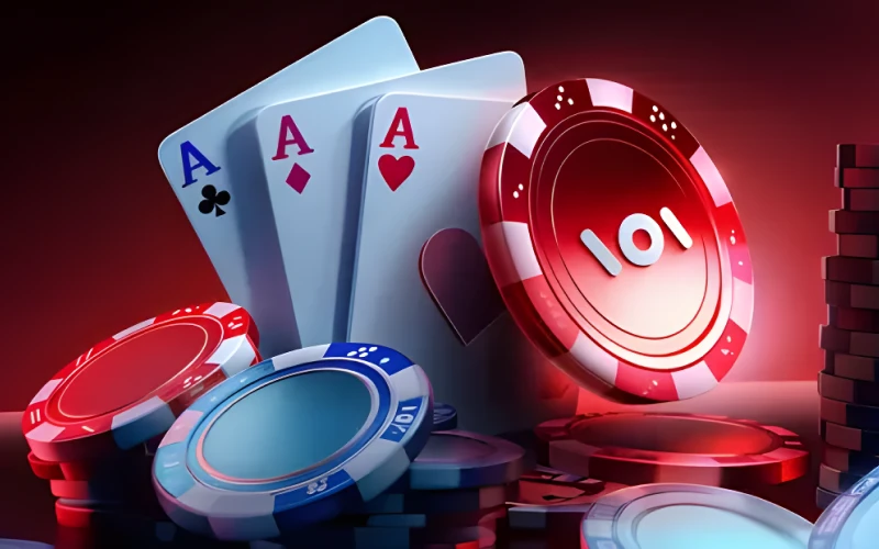 The higher your bet, the bigger your jackpot at 1win online casino.