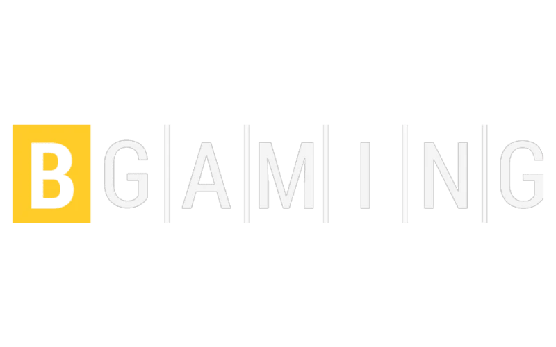 Online casino 1win offers players games from BGaming.