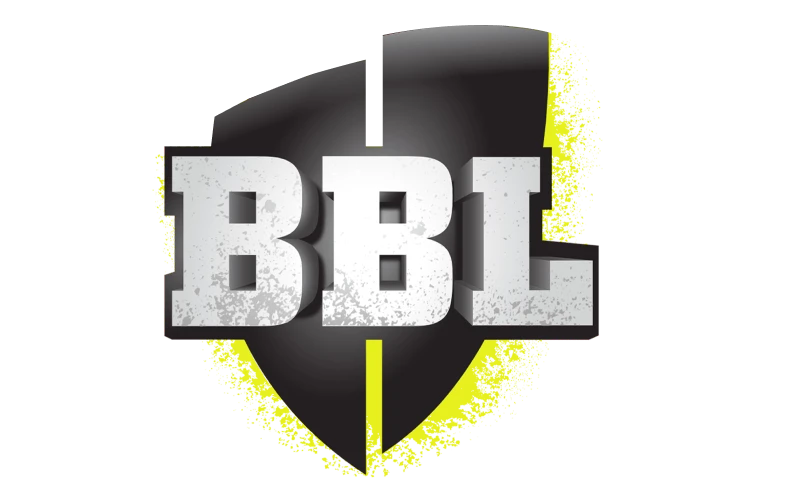 Visit 1win online casino to bet on the Big Bash League (BBL).
