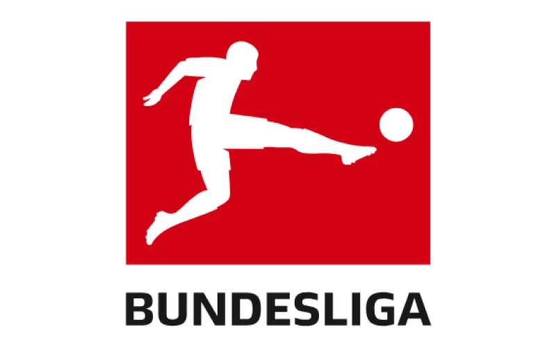 Bet on the Bundesliga for your victory at 1win online casino.