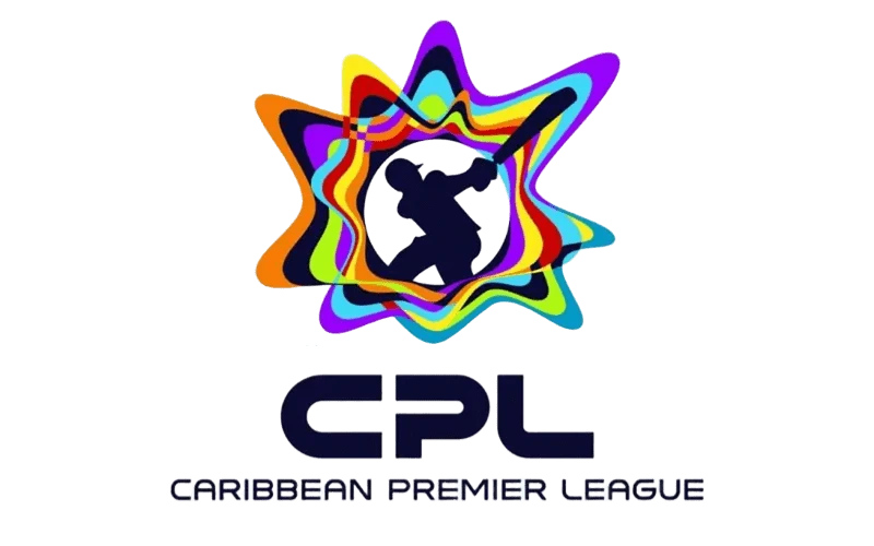 Multi-bet on the Caribbean Premier League (CPL).