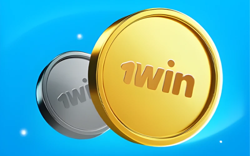 Try your luck and win real money in Coinflip.