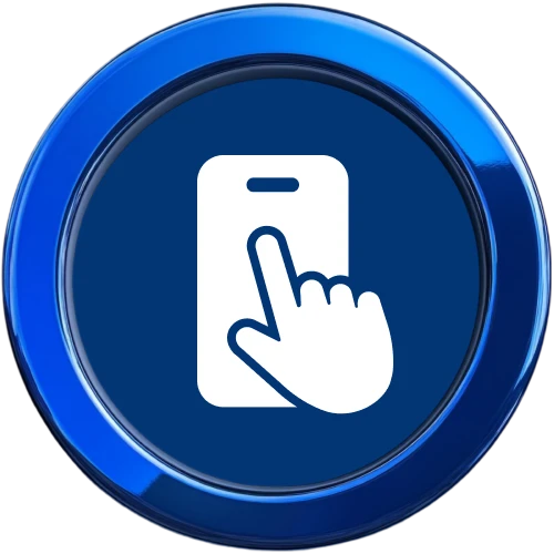 The 1win online casino app has a user-friendly interface.