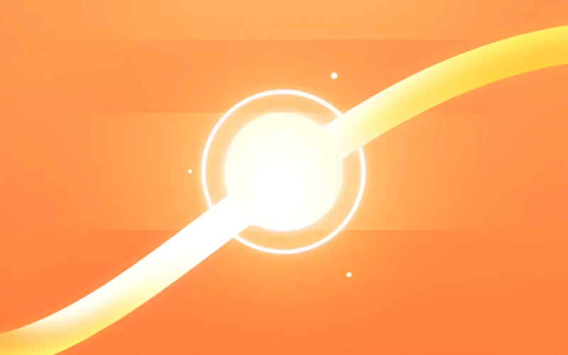 Win in Crash and get rewards.