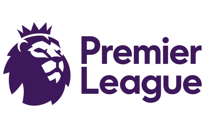 Bet on your favorite team participating in the English Premier League at 1win online casino.