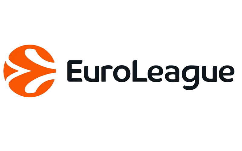How about betting on the EuroLeague at 1win online casino.