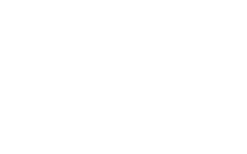 Win games from Evolution at 1win online casino.