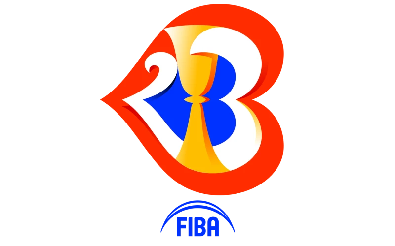 Bet on your national team in FIBA ​​at 1win online casino.