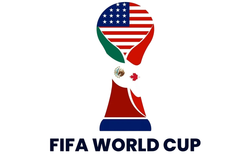 Win on FIFA World Cup matches at 1win online casino.