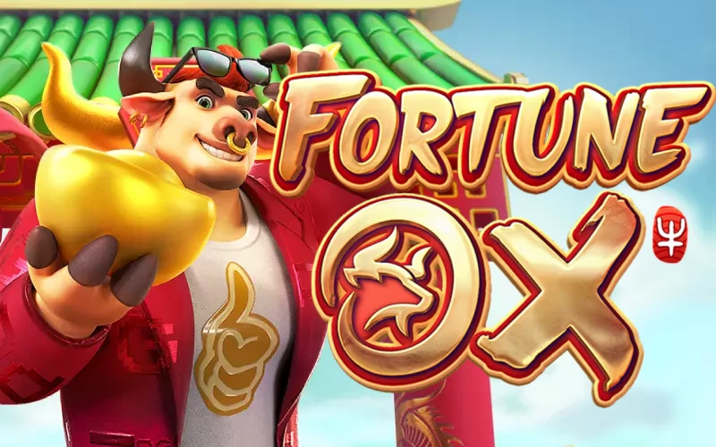 Find the popular Fortune OX game at 1win online casino.