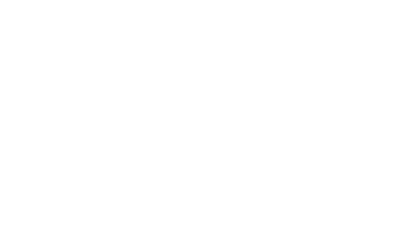 Find out what Hacksaw Gaming games are available at 1win online casino.