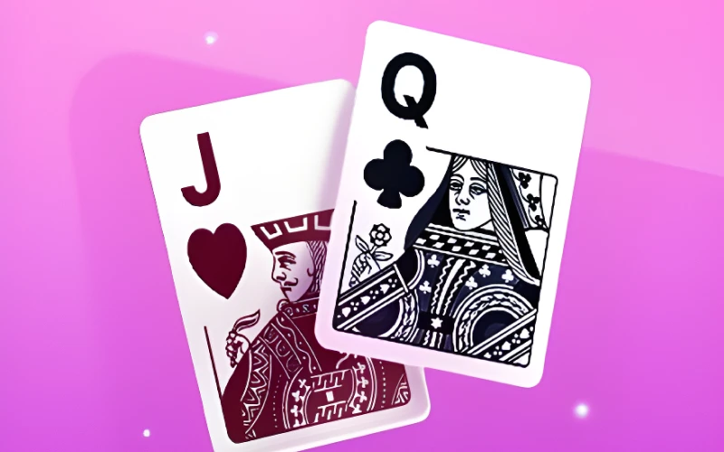 Win in HiLo and take home jackpots.