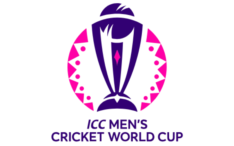 Choose ICC Cricket World Cup matches for your bets at 1win online casino.