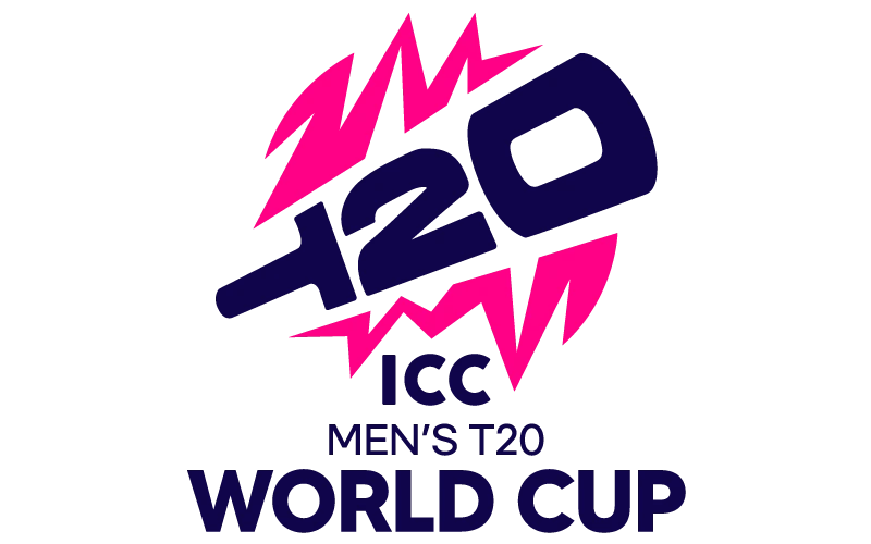 How about betting on the ICC T20 World Cup at 1win online casino.