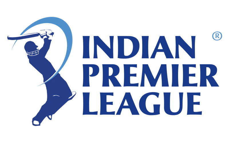 Bet on the national team in the Indian Premier League (IPL) at 1win online casino.