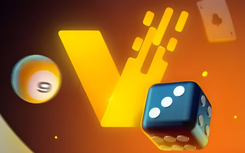 Get the jackpot from TVBET at the 1win online casino.