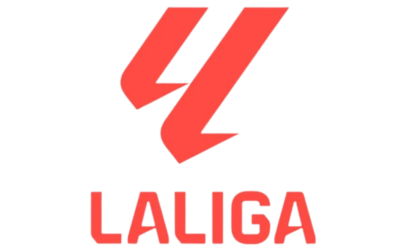 Learn more about La Liga matches.