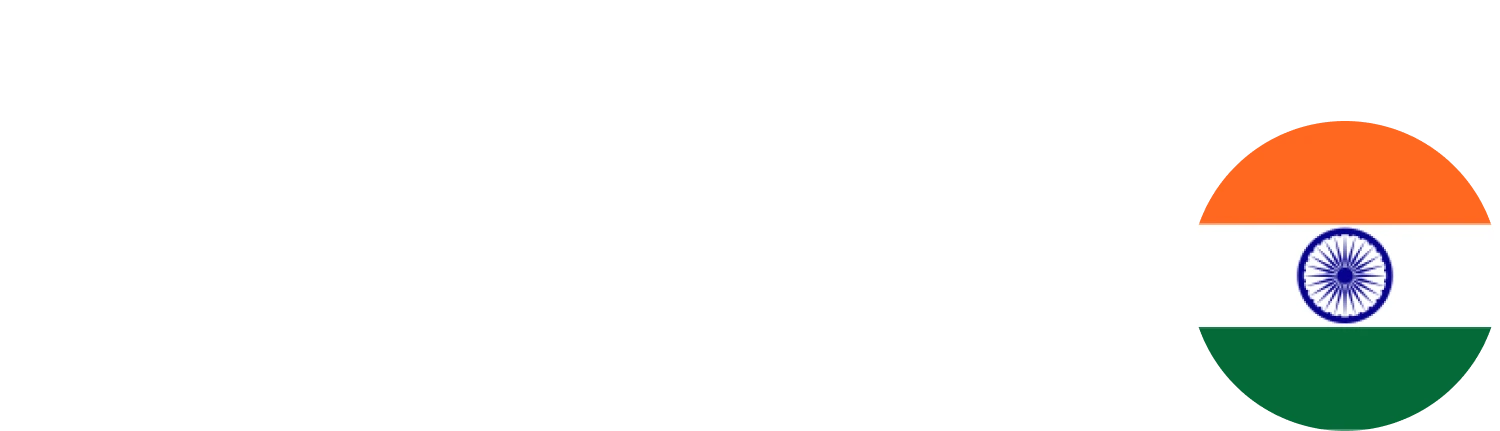 Start playing at 1win online casino right now.