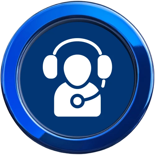 At the VIP club, each player has a personal manager at the 1win online casino.