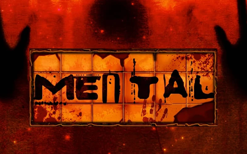 Haven't played Mental at 1win online casino in a while.