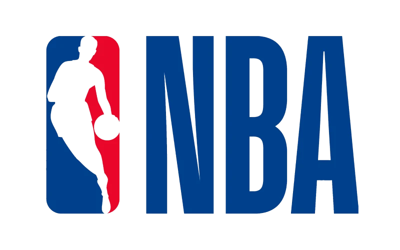 Choose NBA matches for your bets at 1win online casino.