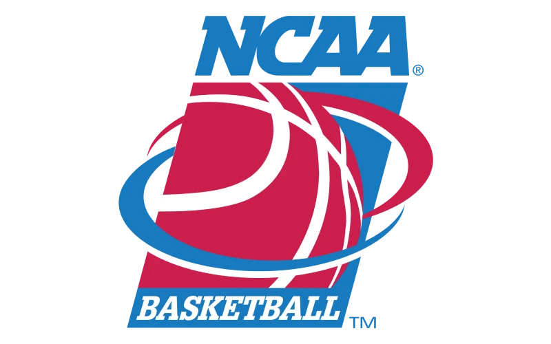 Visit 1win online casino to bet on NCAA basketball tournaments.