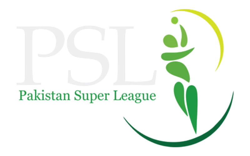 Find out which teams are participating in the Pakistan Super League (PSL).