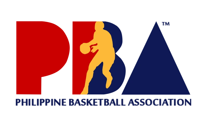 Find out which teams are participating in the PBA.