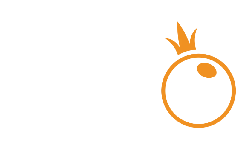 Choose slots from Pragmatic Play at 1win online casino.