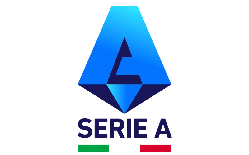 Visit the 1win online casino app to bet on Serie A.