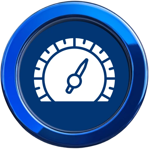 The 1win online casino app is very fast.