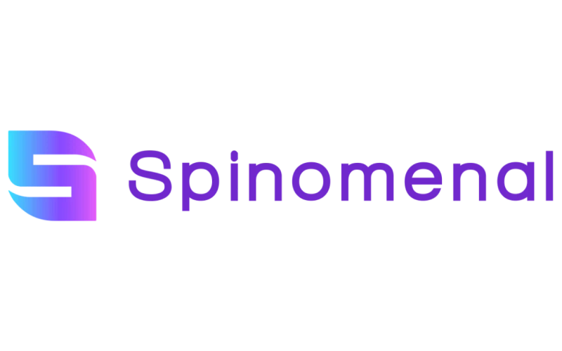 Choose Spinomenal games at 1win online casino, play and win.