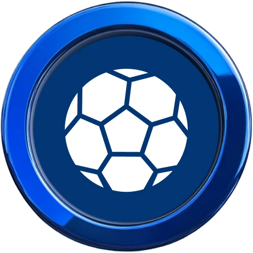 At 1win online casino you'll find a wide selection of betting types.