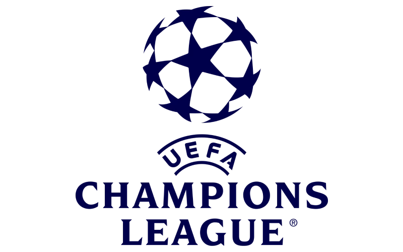 Players can bet on UEFA at 1win online casino.