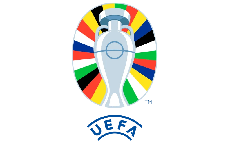 Claim your winnings from bets on the UEFA European Championship at 1win online casino.