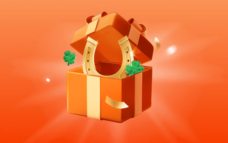 At 1win online casino, every player receives a welcome bonus.